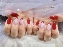 ワイ 仙台駅前店(Y.)/