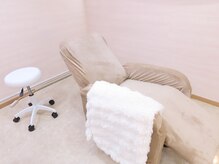 トウキョウ ベイブ 新宿東口店(TOKYO BABE)の雰囲気（初めての方も、丁寧なカウンセリングで理想の眉に仕上げます！）