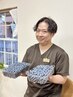 【沢野代表指名】 おまかせよくなる整体 ¥22000→¥8980