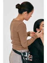 レナトゥス 堀江心斎橋(Renatus) ユウ