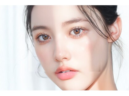 アーツ アイサロン 町田店(arts eyesalon)の写真