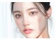 アーツ アイサロン 町田店(arts eyesalon)の写真