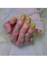 ブブ 渋谷(bubu)/