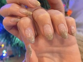 フラッシュラメグラ