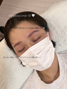 チピ 那覇松山店(Chipie)/