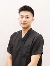 ふれあい整骨院&nbsp;櫻井 相徳