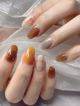 ウェルフェア(WELFARE)/