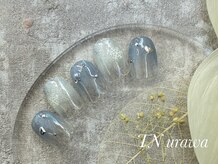 ティーエヌ 浦和店/[hand] 定額カジュアルデザイン