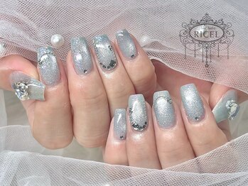 定額デザイン♪