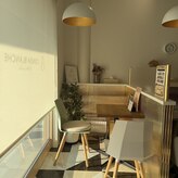 コノア ブランシェ 岩出店(CONOA BLANCHE)