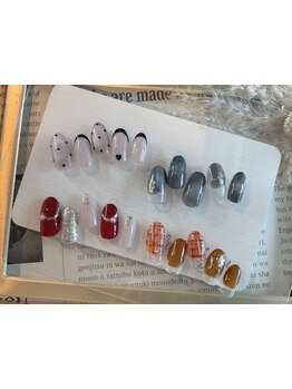 シンプル系（オフィス・日常）が得意