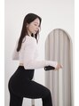 ウア ピラティス 北浜(Ua pilates)&nbsp;MAYUKI 