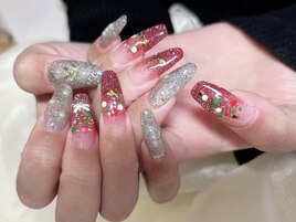 シーズンデザイン(期間限定)