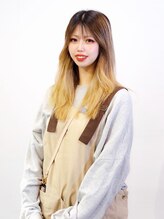 イーアップ(e-up)&nbsp;yoshino 