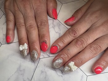 エーナイン 利府店/