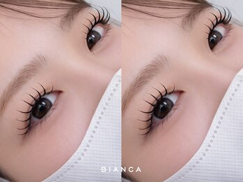 ビアンカ キュポ・ラ川口店(Bianca)/アンドヘルシー