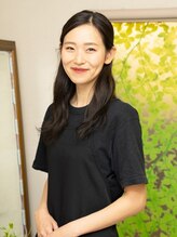 ココ アイラッシュ(coco.eyelash)&nbsp;madoka 