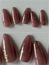 レイヴンエーアール(Raven.AR)/シンプルホロ