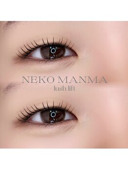 アイモア 金山店(eye mor.)/ねこまんまロッド♪♪