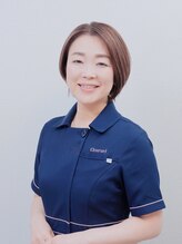 チュルリ 天満橋店(Chururi)&nbsp;owner miho