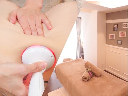 エニ 恵比寿(eni)の写真