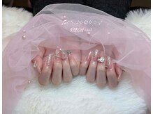 リボン 高田馬場(RIBON)/