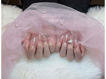 リボン 高田馬場(RIBON)/