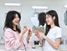 3名割【お悩みに合わせて】パーソナルカラー診断/骨格/顔からお好きに1つ選択