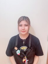 ネオリーブルカ 御茶ノ水店(Neolive Luca)&nbsp;谷城 みこと