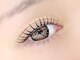 スウィートラッシュ 久喜テラレス店(Sweet Lash)の写真/【平日14時から17時限定】ラッシュリフト×アイブロウWAX ￥10,500