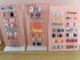 マール(maaru)の写真/定額デザイン130種類以上！豊富なアートで指先を彩るネイルサロン♪