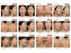 ホクビューティー(HOCU BEAUTY)の写真