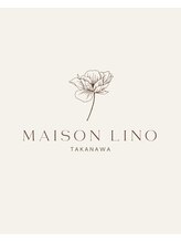 メゾン リノ 高輪(Maison Lino) MaisonLino Fumi