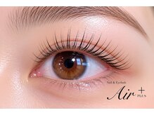 エアプラス 船堀店(Air plus)