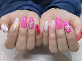 持ち込みデザイン