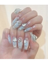 ディービューティー 池袋(D-BEAUTY)/