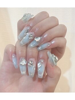 ディービューティー 池袋(D-BEAUTY)/