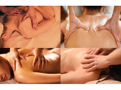 ル クール(le coeur)の写真