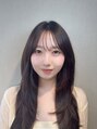 まつ毛パーマ・マツエク専門店 ヒルズ恵比寿店【まつ毛パーマ/眉毛/マツエク】&nbsp;MIKU 