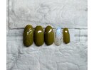 個性派シンプル