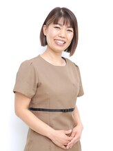 爪切り屋 足楽&nbsp;渕川 輝現