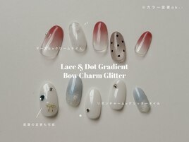 9月の定額デザイン（90分）