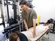 トトノ×ウカワル ボディケアアンドトレーニング(Body Care&Training)の写真