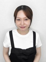 ニューブロウ 堺筋本町店(NEUBROW)&nbsp;Juran 