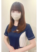 ヘッドミントVIP 恵比寿店&nbsp;くおん 