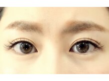 レポ(Eyelash Salon Lepo's)/＊140本コース＊