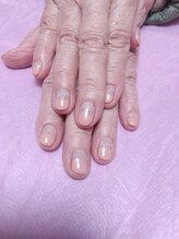 アールエム(Rm)/11月◇ネイル