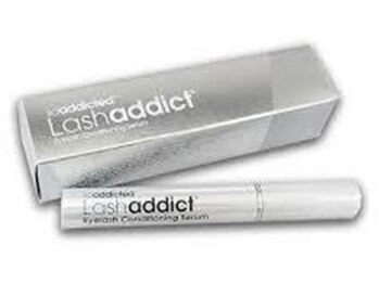 花鳥風月トータルビューティー/話題のラッシュアディクト取扱店