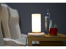 ヨサパーク ラリマー(YOSA PARK Larimar)/水素水飲み放題