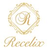 レセリクス(Recelix)のお店ロゴ